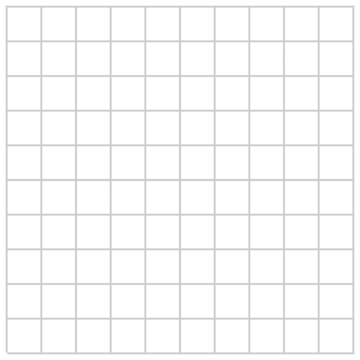 Vier-Spieler Tic-Tac-Toe