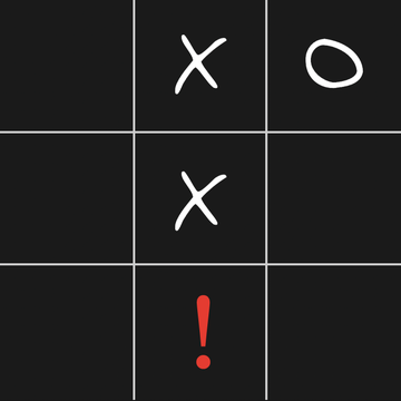 Mastering Tic Tac Toe: Strategy, Rules and Instructions