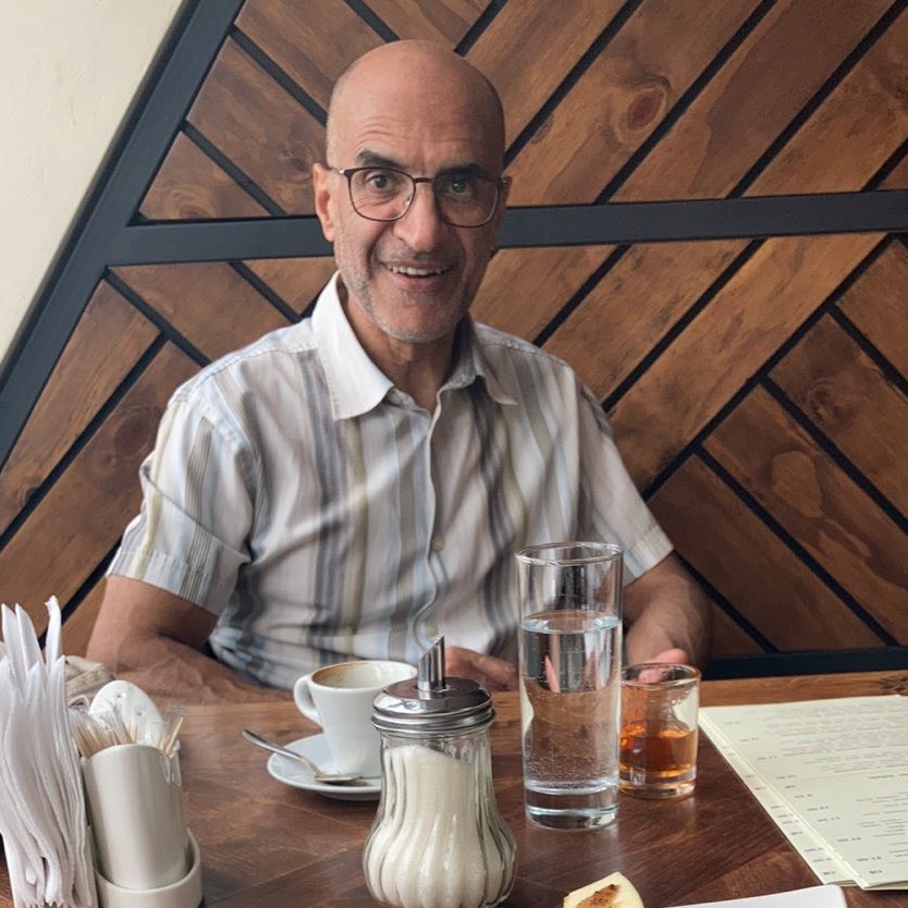 Author TicTacToeFree