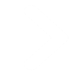 >>