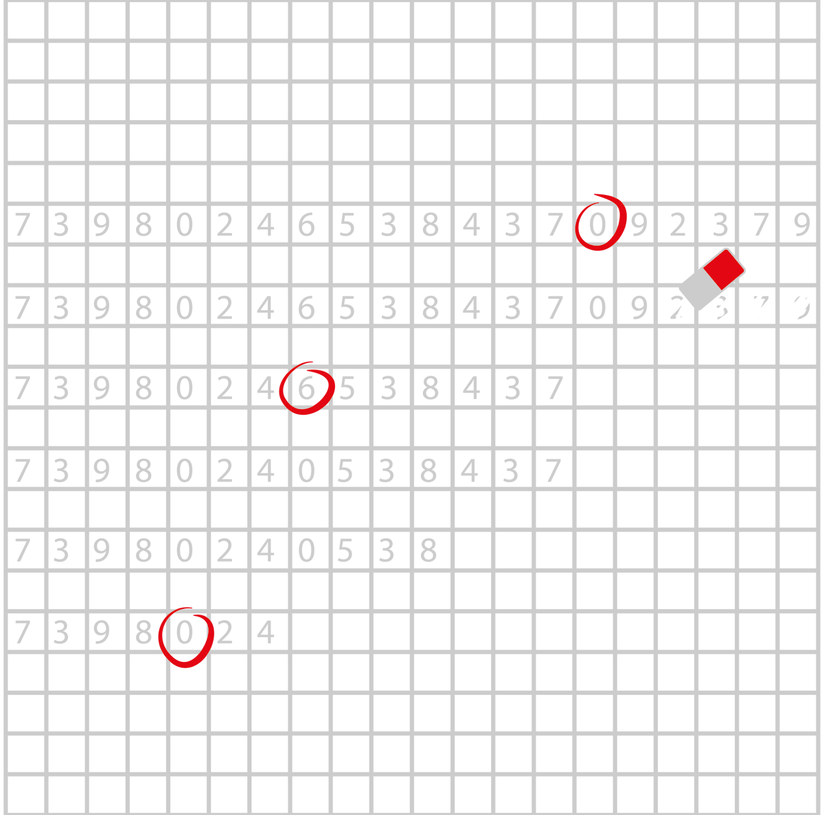 15 игр по типу крестиков-ноликов + 1 от ChatGPT 🤖