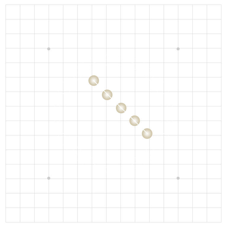 Gomoku