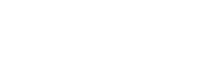 Vaikeat Sudoku teht v t Pelaa Haastavia Sudokuja Verkossa Ilmaiseksi