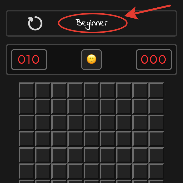 How To Play Minesweeper Simple Rules For Everyone