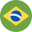 PortuguÃªs (Brasil)