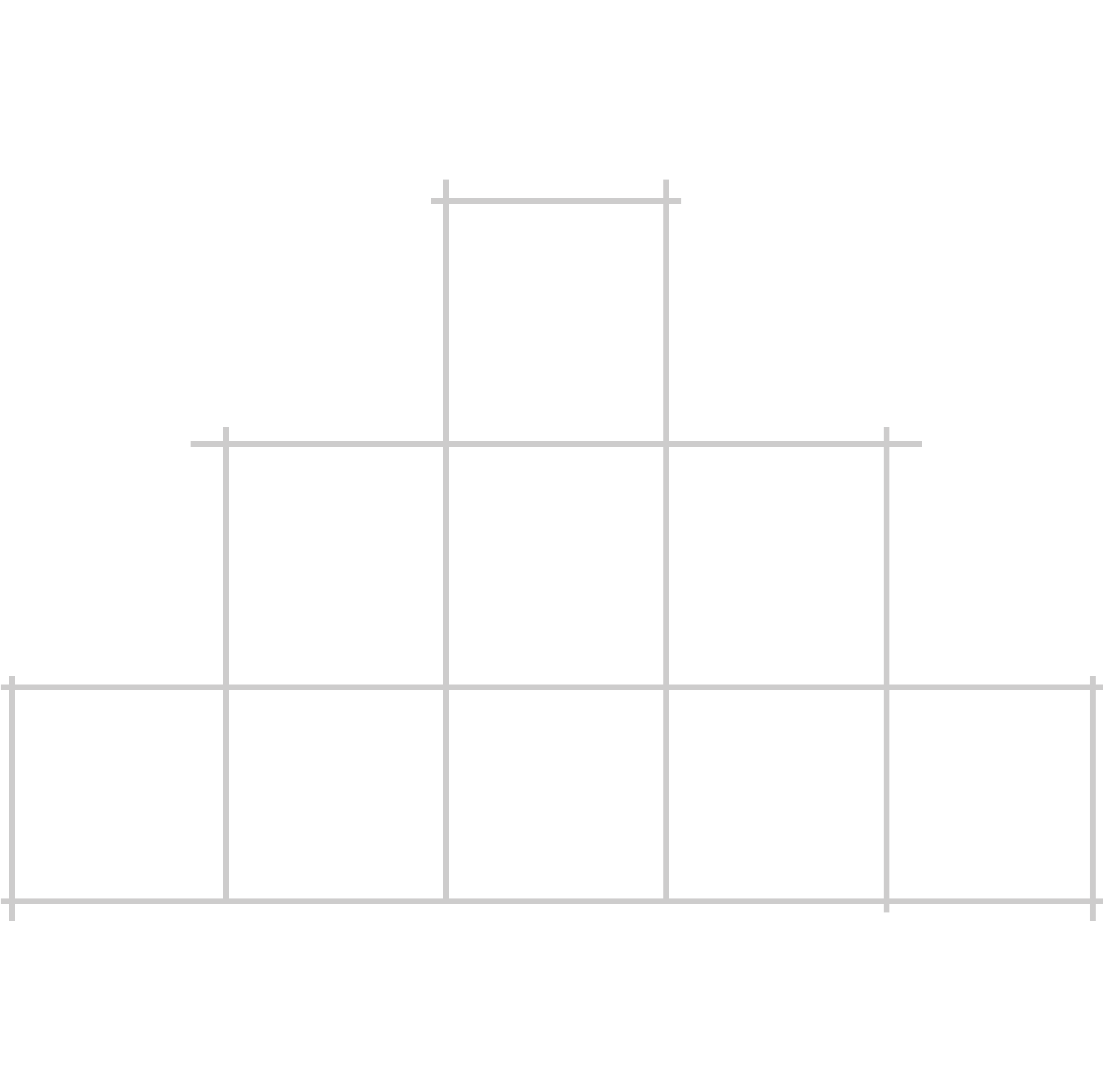 Pyramid Tic-Tac-Toe