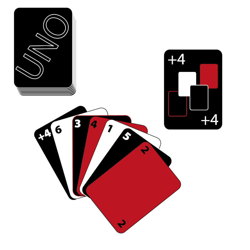 UNO